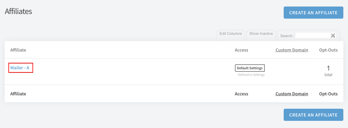 DomainAffiliate_SelectAffiliate.png