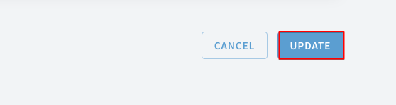 DomainAffiliate_Update.png