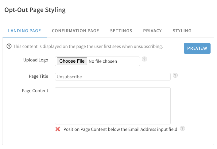 AdvertiserProfile_OptOutpageStyle.png