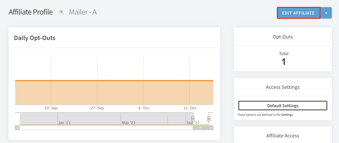 DomainAffiliate_EditAffiliate.png