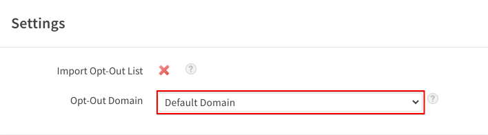 DomainAffiliate_Settings.png