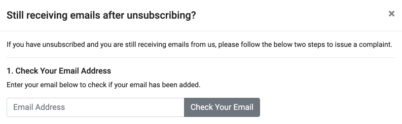 Complaint_StillReceivingEmail.png