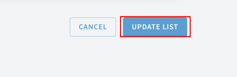 UpdateButton.png