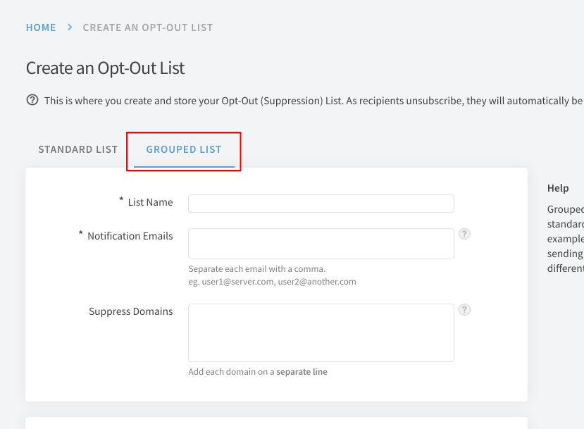 GroupList.png