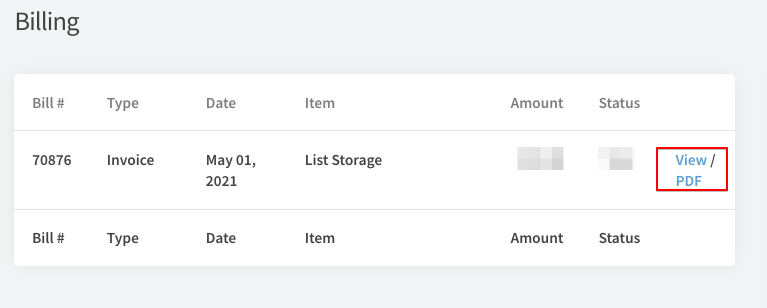 Billing_InvoiceDownload.png