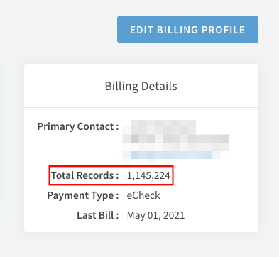 Billing_TotalRecords.png