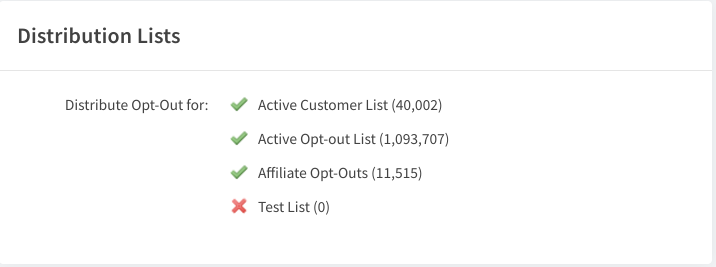 GroupedList_DistributionLists.png