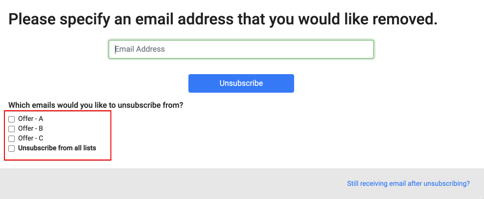 PreferenceCenter_Optoutpage.png