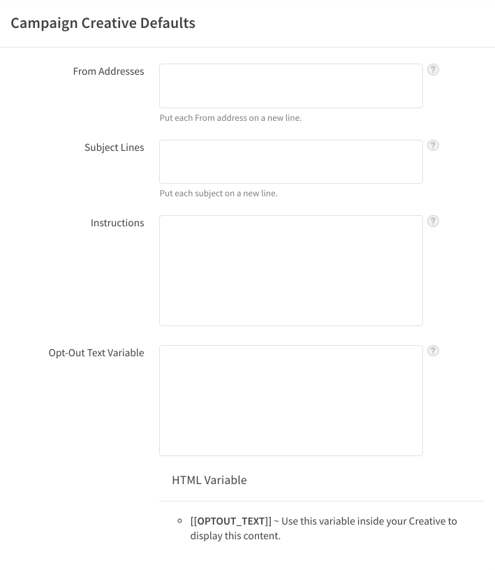 Creative_Settingpage.png