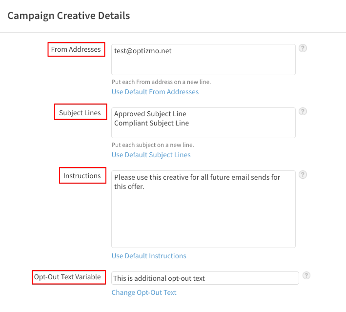 Creative_CampaignDetails.png