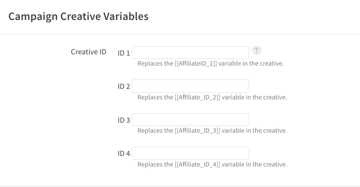 Creative_Mailerdetails.png
