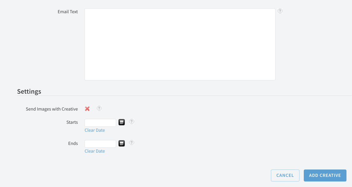 Creative_AddCreativeDetails2.png