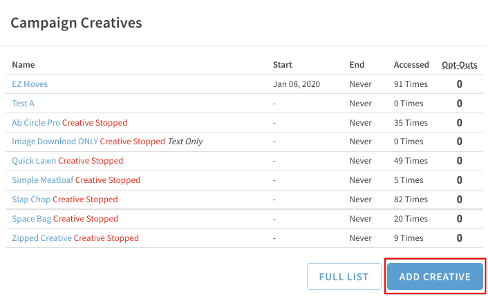 Creative_AddCreative.png