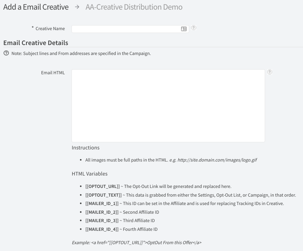 Creative_AddCreativeDetails.png