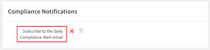 AddUser_ComplianceNotififications.png