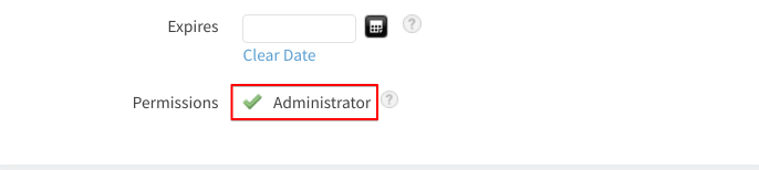 AddUser_Admin.png