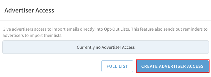 AdvertiserAccess_CreateKey.png