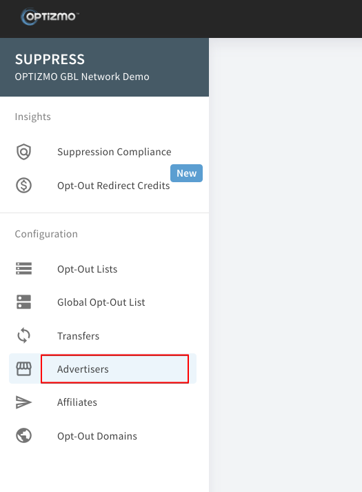 AdvertiserAccess_Configurationmenu.png