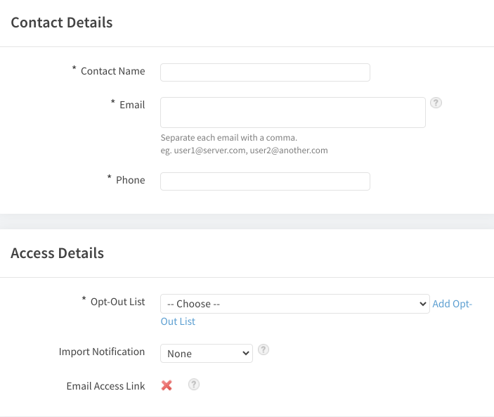 AdvertiserAccess_ContactDetails.png