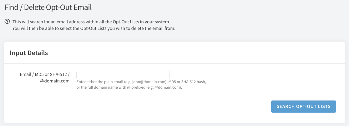 FindEmail_Enteremail.png