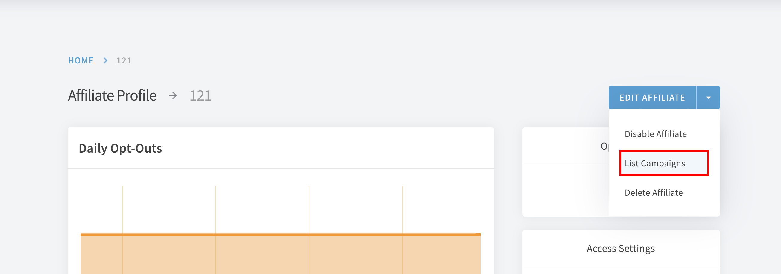 Affiliate_ListCampagins.png