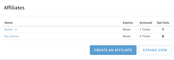 OptOutLists_Affiliates.png