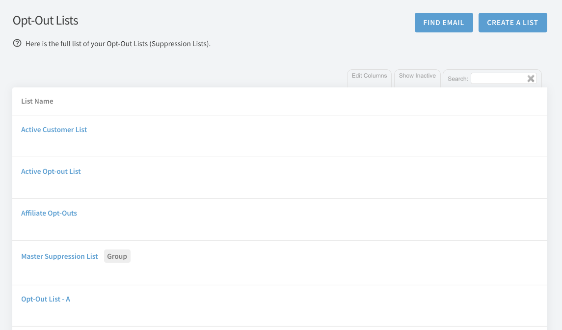 OptOutList_ListPage.png