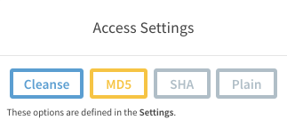 OptOutList_AccessSettings.png