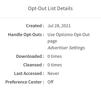 OptOutList_ListDetails.png