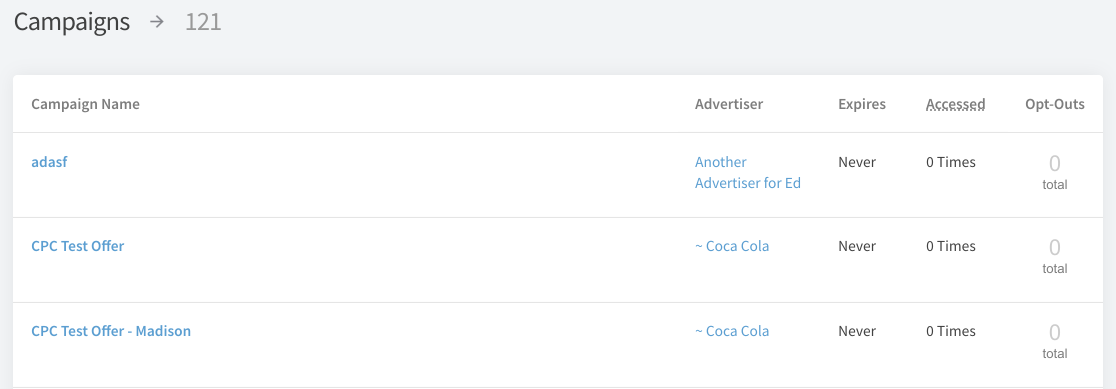Affiliate_Campaignspage.png