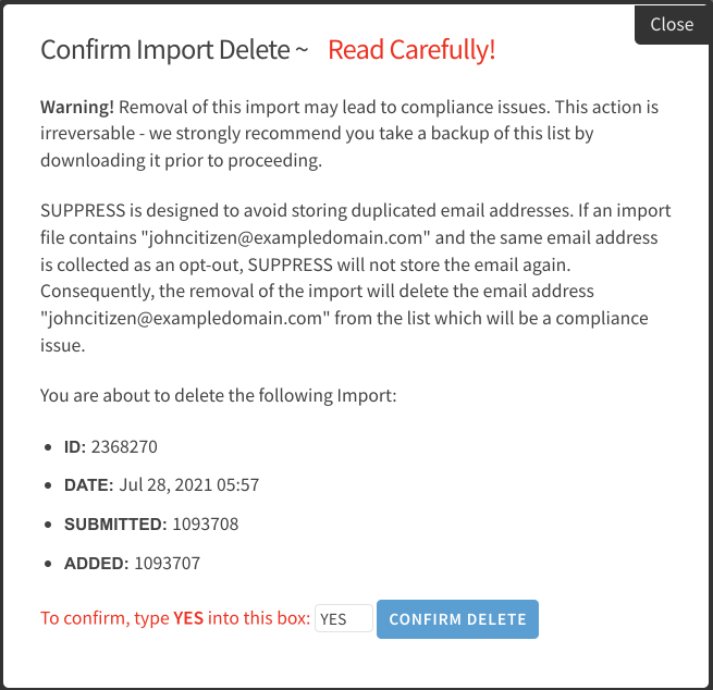 OptOutList_RemoveConfirmation.png