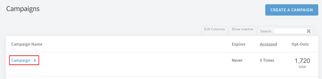 Campagin_CampaginPage.png