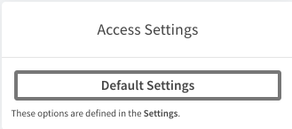 AffiliatePage_AccessSettings.png