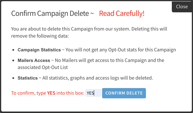 CampaingPage_DeleteMessage.png