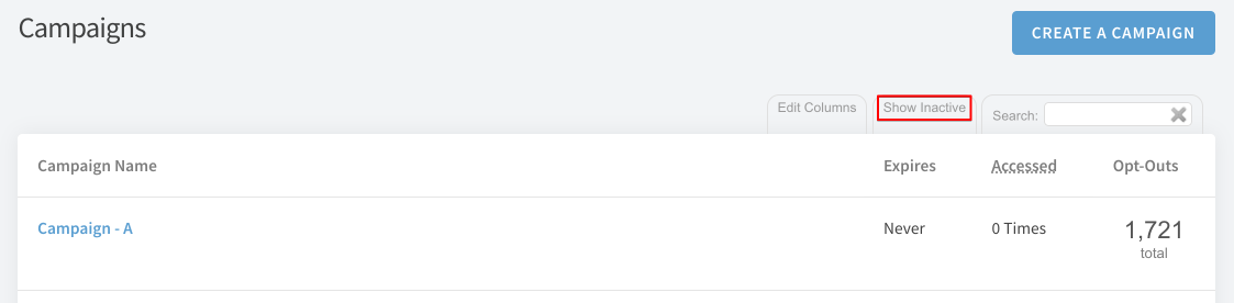 CampaignPage_InactiveTab.png