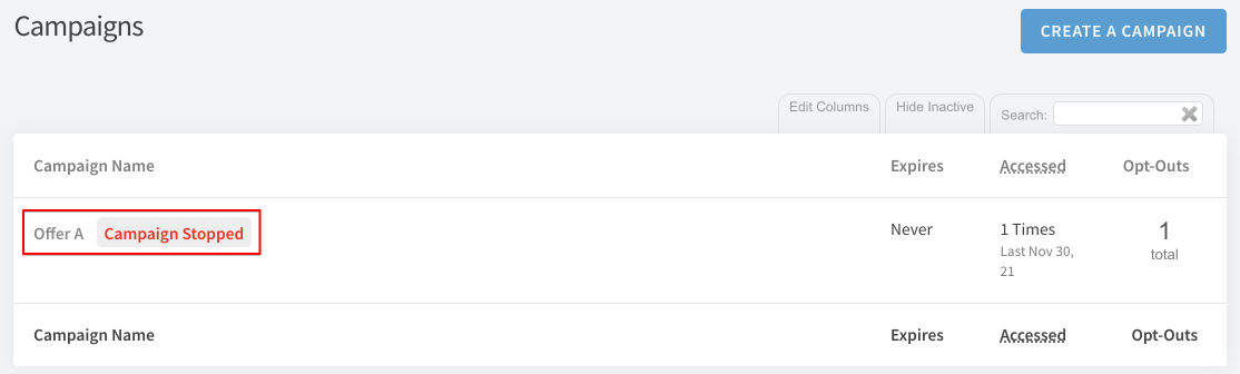 CampaginPage_CampaginStopped.png