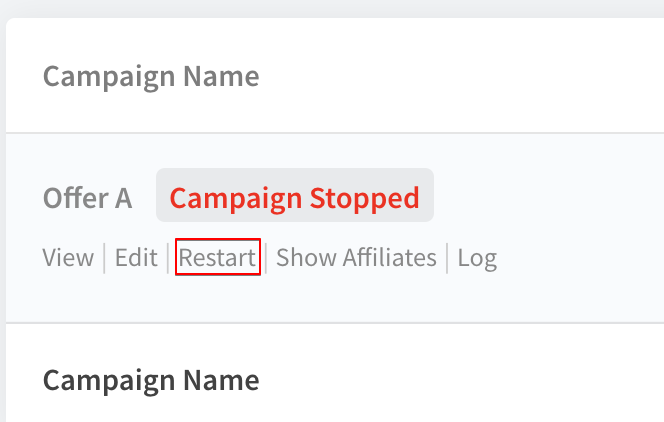 CampaignPage_secmenu.png
