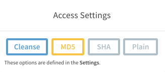 AccessSettings.png