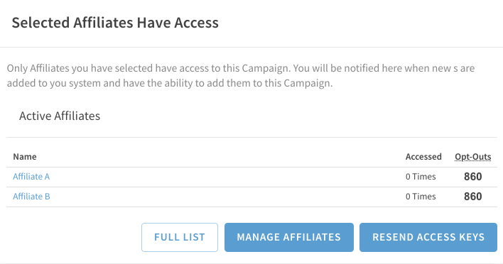 CampaignPage_AffiliateHaveAccess.png