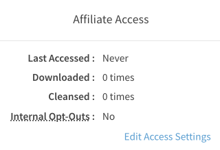 AffiliatePage_AffiliateAccess.png