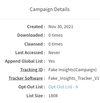 CampaignPage_CampaignDetails.png