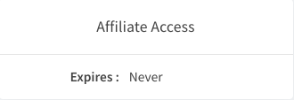 AffiliateAccess.png