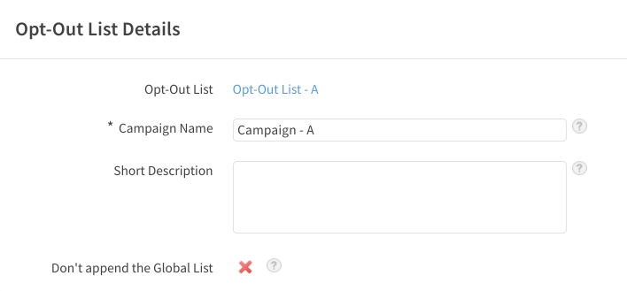 CampaignSettings_OptOutListDetails.png