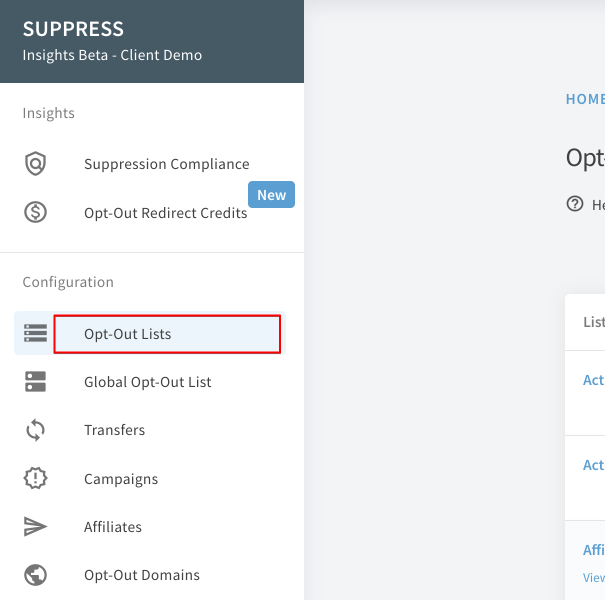 OptOutListMenu.png