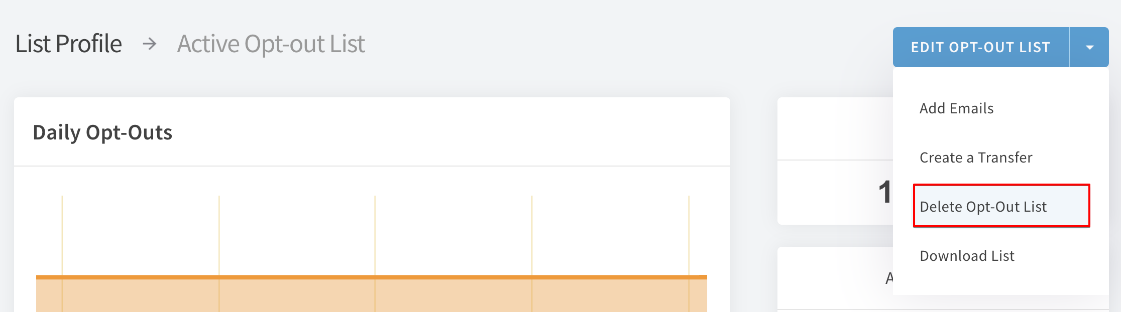 ListProfile_DeleteList.png