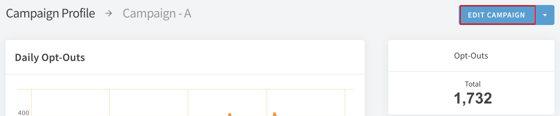 CampaginPage_EditButton.png