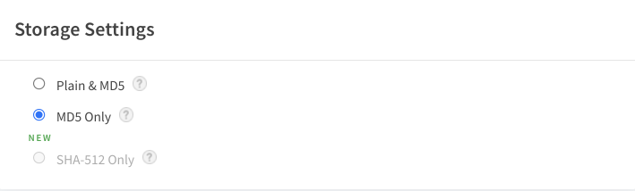 ListSettings_StorageSettings.png