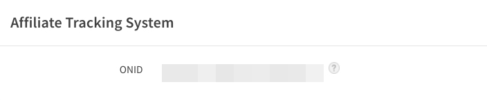 Affiliate_Tracking_ONID.png