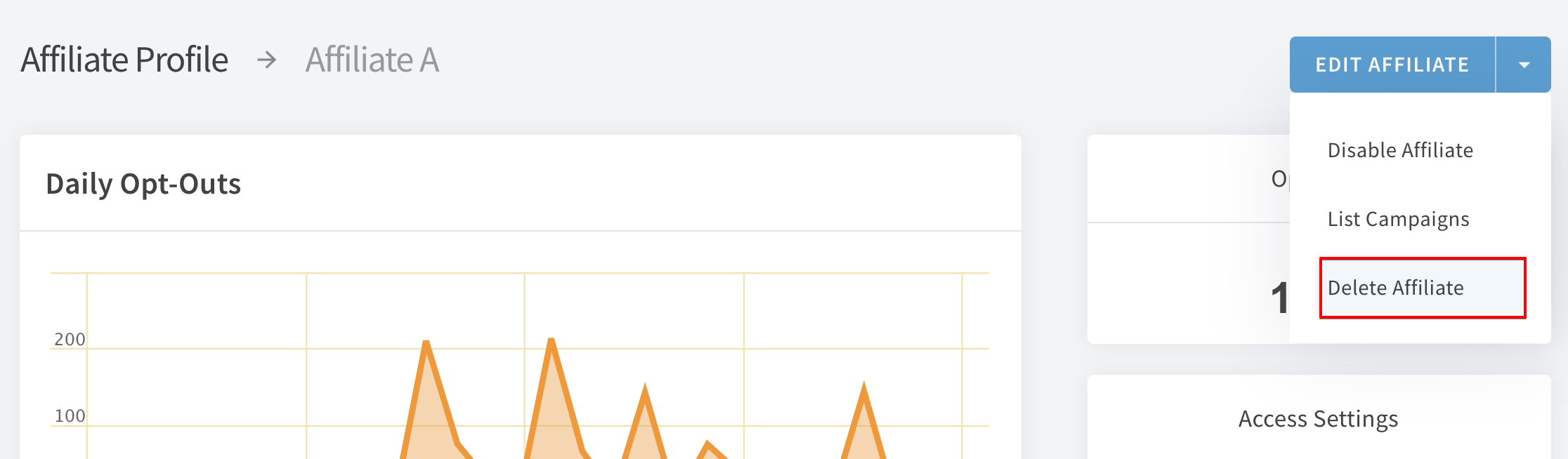 Affiliate_DeleteAffiliate.png