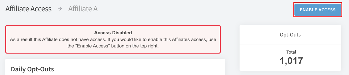 Affiliate_EnableAccess.png